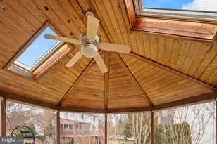 2300 Apricot Arbor Pl, Odenton, MD 21113 - Photo 42