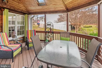 2300 Apricot Arbor Place, Odenton, MD 21113 - Photo 40