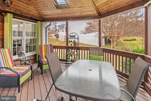 2300 Apricot Arbor Pl, Odenton, MD 21113 - Photo 40