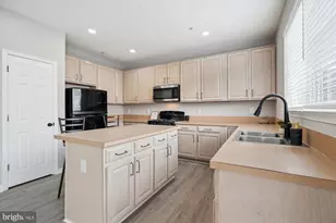 8114 Mallard Shore Dr, Laurel, MD 20724 - Photo 14