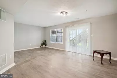 8114 Mallard Shore Drive, Laurel, MD 20724 - Photo 4