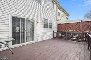 8114 Mallard Shore Dr, Laurel, MD 20724 - Photo 30