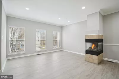 8114 Mallard Shore Drive, Laurel, MD 20724 - Photo 6