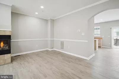 8114 Mallard Shore Drive, Laurel, MD 20724 - Photo 10