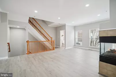 8114 Mallard Shore Drive, Laurel, MD 20724 - Photo 8