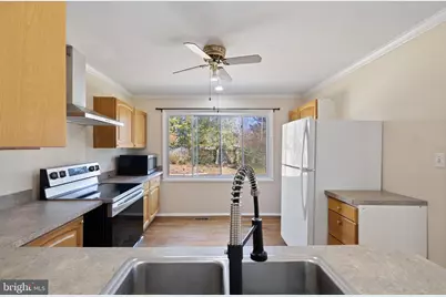 1032 Pinecrest Drive, Annapolis, MD 21403 - Photo 4