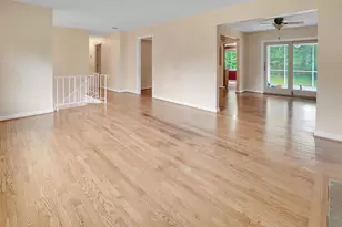 1032 Pinecrest Dr, Annapolis, MD 21403 - Photo 10