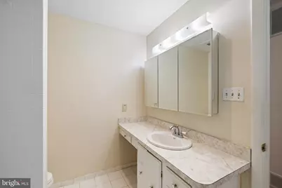 1032 Pinecrest Drive, Annapolis, MD 21403 - Photo 34