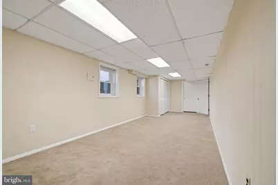 1032 Pinecrest Drive, Annapolis, MD 21403 - Photo 32