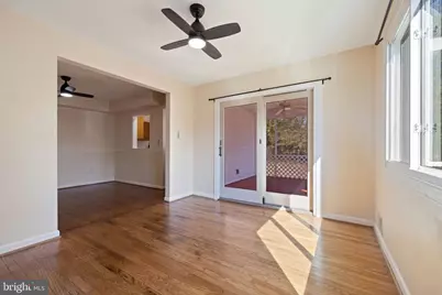 1032 Pinecrest Drive, Annapolis, MD 21403 - Photo 6