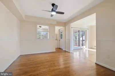 1032 Pinecrest Drive, Annapolis, MD 21403 - Photo 8