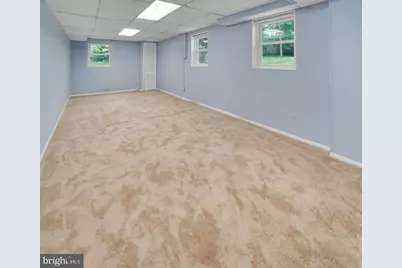 1032 Pinecrest Drive, Annapolis, MD 21403 - Photo 4