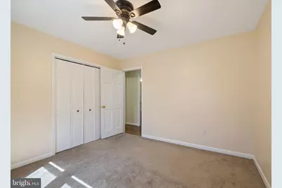 1032 Pinecrest Drive, Annapolis, MD 21403 - Photo 16