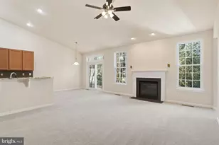 3029 Solstice Ln, Annapolis, MD 21401 - Photo 4