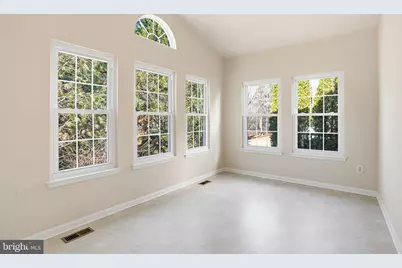 3029 Solstice Lane, Annapolis, MD 21401 - Photo 10