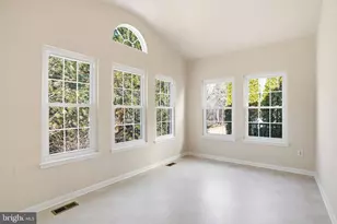 3029 Solstice Ln, Annapolis, MD 21401 - Photo 10