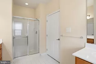 3029 Solstice Ln, Annapolis, MD 21401 - Photo 16