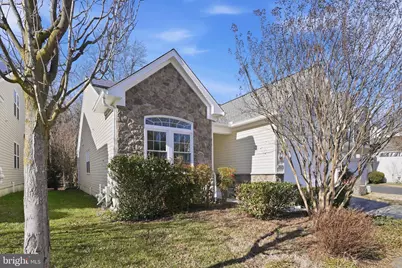 3029 Solstice Lane, Annapolis, MD 21401 - Photo 2