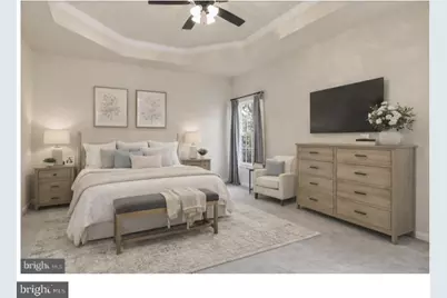 3029 Solstice Lane, Annapolis, MD 21401 - Photo 12