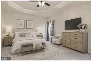 3029 Solstice Ln, Annapolis, MD 21401 - Photo 12