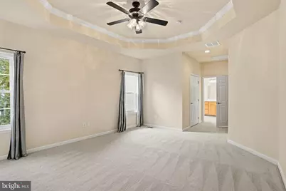 3029 Solstice Lane, Annapolis, MD 21401 - Photo 10