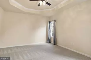 3029 Solstice Ln, Annapolis, MD 21401 - Photo 14