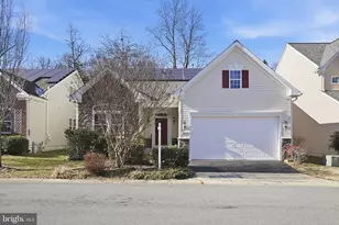 3029 Solstice Ln, Annapolis, MD 21401 - Photo 1