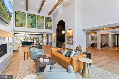 78 Old Mill Bottom Road N #307, Annapolis, MD 21409 - Photo 10