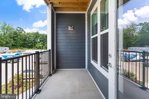 78 Old Mill Bottom Rd N, Annapolis, MD 21409 - Photo 34
