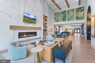 78 Old Mill Bottom Rd N, Annapolis, MD 21409 - Photo 8