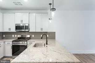 78 Old Mill Bottom Rd N, Annapolis, MD 21409 - Photo 20