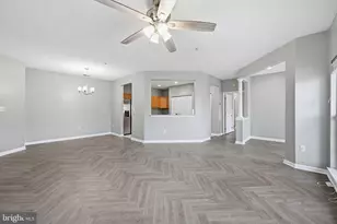 2402 Chestnut Terrace Ct, Odenton, MD 21113 - Photo 24