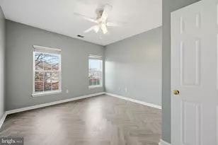 2402 Chestnut Terrace Ct, Odenton, MD 21113 - Photo 12