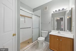 2402 Chestnut Terrace Ct, Odenton, MD 21113 - Photo 18