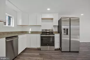 1660 Bay Ridge Rd, Edgewater, MD 21037 - Photo 12