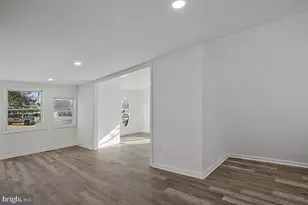 1660 Bay Ridge Rd, Edgewater, MD 21037 - Photo 14