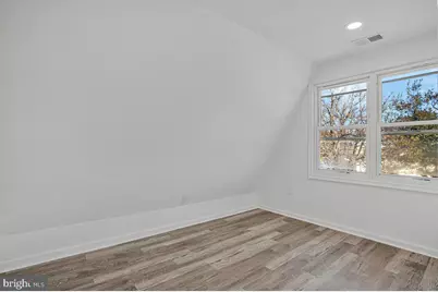 1660 Bay Ridge Road, Edgewater, MD 21037 - Photo 18