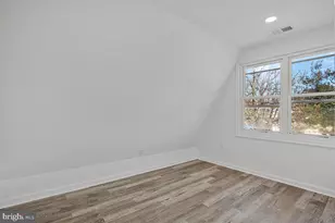 1660 Bay Ridge Rd, Edgewater, MD 21037 - Photo 18