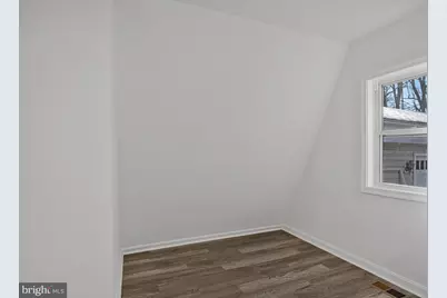 1660 Bay Ridge Road, Edgewater, MD 21037 - Photo 14