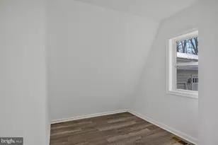 1660 Bay Ridge Rd, Edgewater, MD 21037 - Photo 14