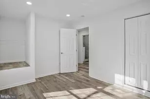 1660 Bay Ridge Rd, Edgewater, MD 21037 - Photo 16