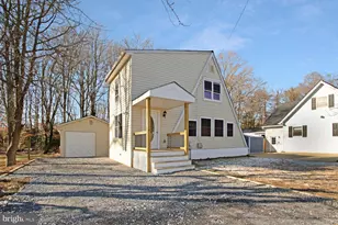 1660 Bay Ridge Rd, Edgewater, MD 21037 - Photo 2