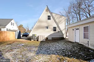 1660 Bay Ridge Rd, Edgewater, MD 21037 - Photo 22