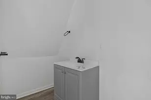 1660 Bay Ridge Rd, Edgewater, MD 21037 - Photo 24