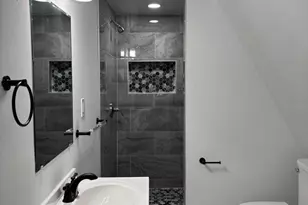 1660 Bay Ridge Rd, Edgewater, MD 21037 - Photo 22