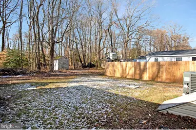 1660 Bay Ridge Road, Edgewater, MD 21037 - Photo 26