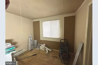 1660 Bay Ridge Road, Edgewater, MD 21037 - Photo 32