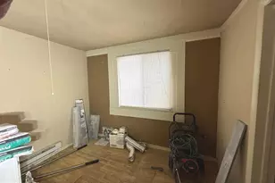 1660 Bay Ridge Rd, Edgewater, MD 21037 - Photo 32