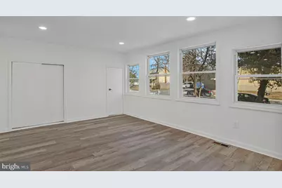 1660 Bay Ridge Road, Edgewater, MD 21037 - Photo 6