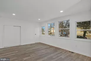 1660 Bay Ridge Rd, Edgewater, MD 21037 - Photo 6